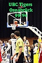 UBC_Tigers_vs_Osnabrueck   001